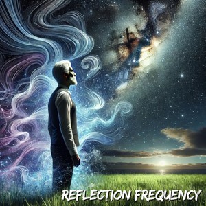 Reflection Frequency