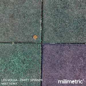 Black Bus (Original Mix)