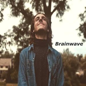 Brainwave (Explicit)