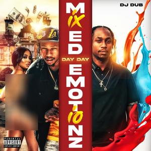 Take you down (feat. Bombay jay) (Explicit)