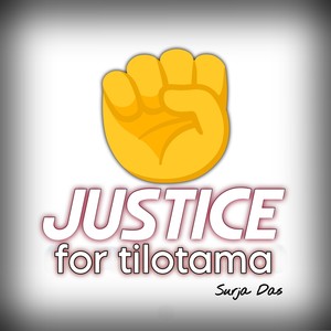 Justice for Tilotama