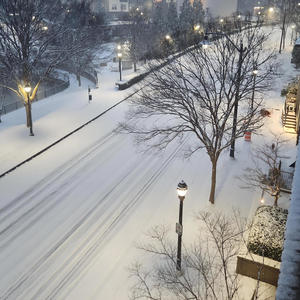 log three (Explicit)