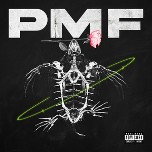 PMF (Explicit)