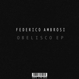 Obelisco (Original Mix)