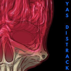 YOUNG ADULT SERVICES BRIDGEPORT CT DISS TRACK (Explicit)