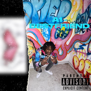 Bestfriend (Explicit)