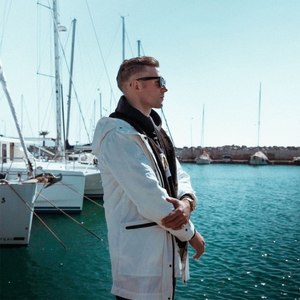 Not a B***h (Explicit)