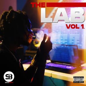 Legos (feat. Savion, Fuego Dinero & J-Money) (Explicit)