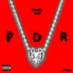 Pandora Speed (Explicit)