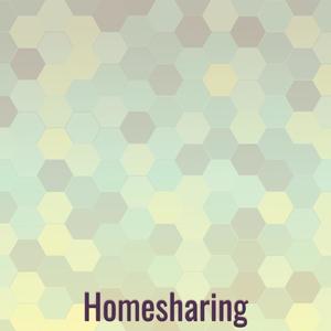 Homesharing