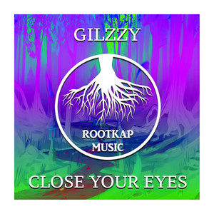 Close Your Eyes (Original Mix)