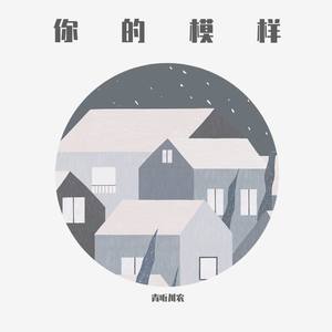 你的模样