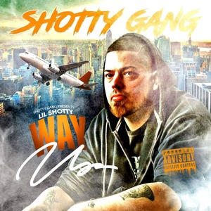 Dont Get No Sleep( Prod. by Coo Beats )