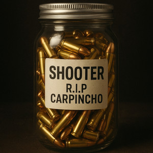 Shooter (R.i.p carpincho) (Explicit)
