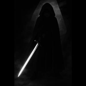 The Chosen One (Explicit)