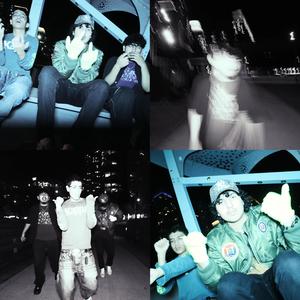 lookin 4 u (Explicit)