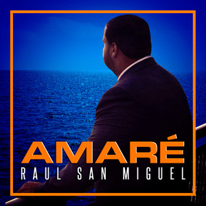 Amaré