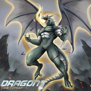 DRAGON 3 (Explicit)