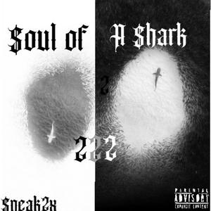 $neak2x - Generational Freedom (Explicit)