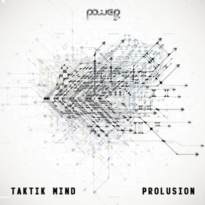 Killer Sound (Original Mix)