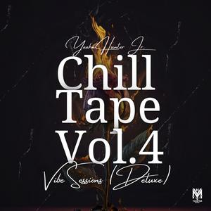 Refreshing (Organ'sVille Flip)