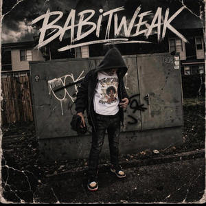 Check on em (Explicit)