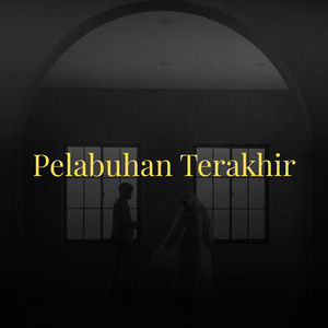 Pelabuhan Terakhir