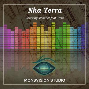 Nha Terra (feat. Irma)