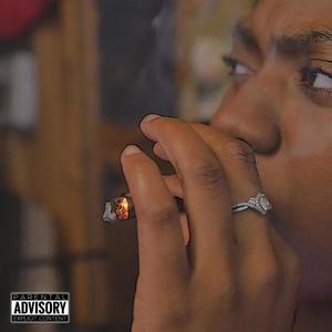 T.Y.N (feat. BRI'D) (Explicit)