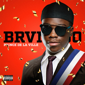 Prince de la ville (Explicit)