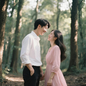 不如见一面-拾光老Q