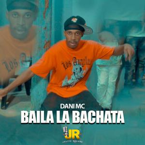 Baila La Bachata