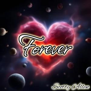 Forever