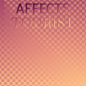 Affects Tourist