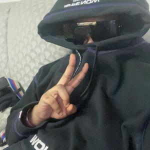 Talk Of The Town (Explicit)