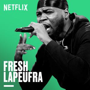 Chop (Nouvelle École) (Explicit)