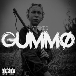 3UMMO (Explicit)