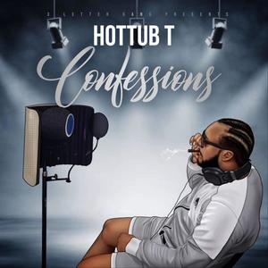 Confessions (Explicit)