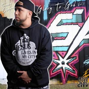Bible Toter (feat. Yvng 7, Clean Slate & LaDerek Marquis)