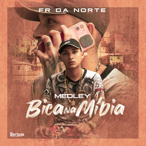 Medley Bica Na Mídia (Explicit)