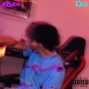 Alrwon (Explicit)