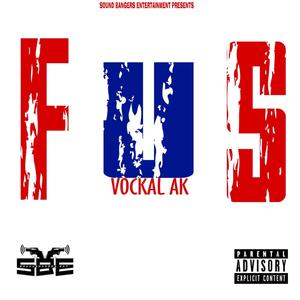 Government Cheese (Explicit)