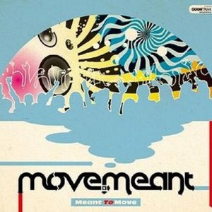 Relax Feat Mike Anthony