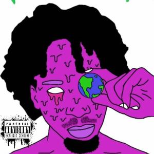 Por BCN (feat. Biig Cypher & Lomy Dela16) (Explicit)