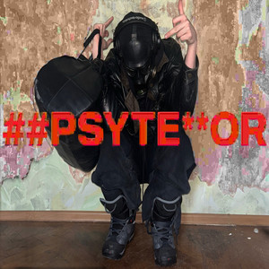 ##PSYTE**OR (Explicit)