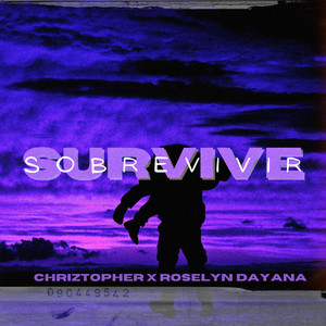 Survive (Sobrevivir)