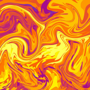 The Orange Juice Conspiracy