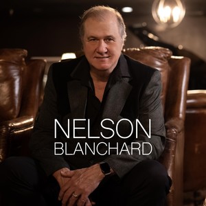 Nelson Blanchard