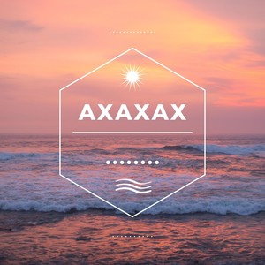 Axaxaxa441