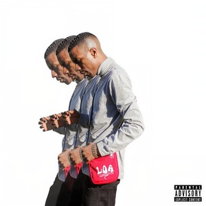 Lay On Me (feat. Trapgamecrazzy)